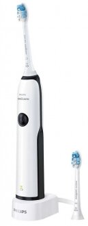 Philips Sonicare HX3226 Elektrikli Diş Fırçası kullananlar yorumlar